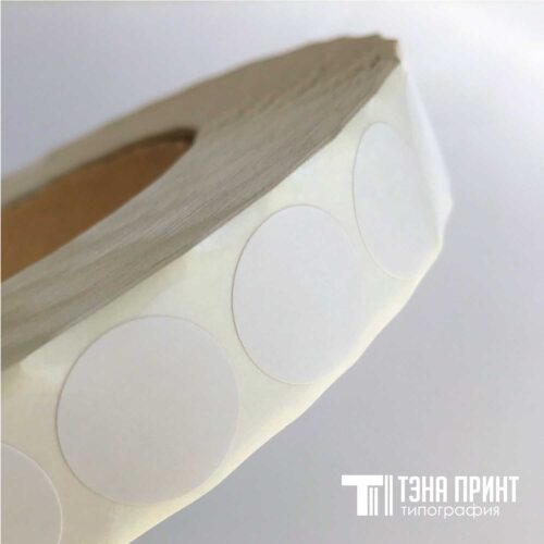 Этикетки Честный знак