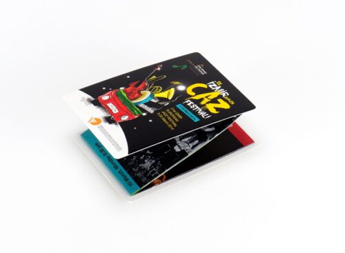 Z-card (Z-карты)
